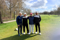 068d0132-abb3-49b1-b8bc-dcaccbdf8f65