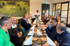 0ab29305-7bea-478c-80da-8c50b47f09b3