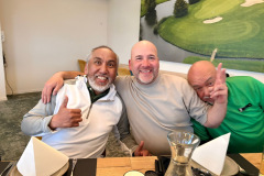 23a37e72-768a-468b-9f89-b87003aff60f