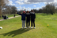 2a273ac7-f275-4fd4-a168-e85656544e14