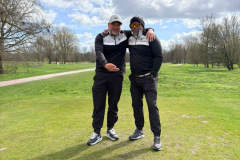 4ccd088b-9a05-4d7b-bd0c-0389fdf3e9e8