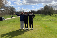 4ceef6e1-1249-47d4-bea4-1ceffd4f0c77