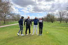 5a75264f-8e3f-4ce3-acb0-321ee0a94c22