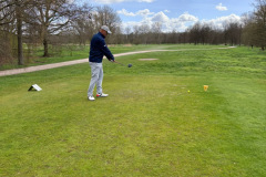 5a878919-45cc-430e-9543-b7adc2528263