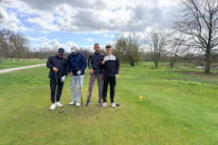 61e8e61c-8b67-4a85-9991-ee353ac48376