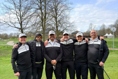 65f11c43-afa5-4563-ad2e-b4b285baa2de