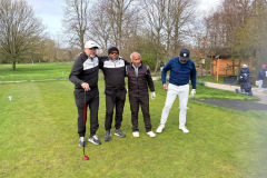 6afb03db-1f4c-48a3-b7b5-9c0c282530fc