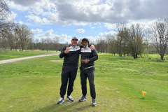 6ff79aac-7f4a-43c1-a769-4d704078ff6b