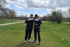 8418266f-8e0d-4da2-b846-a7a191fbf8ff