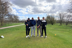 8cf41d3c-0cf0-4a0f-b239-8ba8f8b3b500