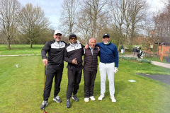 99f301f1-532d-47d3-a05e-4796dd0d50c9