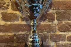 PHOTO-2026-04-05-14-41-50