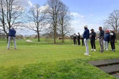 a954b154-5deb-40e8-bb51-5e8edbeb2c21