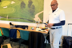 b6aa4ae7-65f2-4ede-a4b6-1c42fb88fd0a