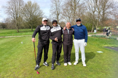 bb331e5e-35fc-439d-9d03-df18accfd401