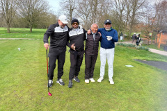 c1a7f749-3cca-48e9-b416-07b748d661c9