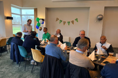 c69d698a-6507-4c62-8b35-84b60055af50