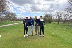 c8a9de67-6c76-4afe-94ce-73d63a200099