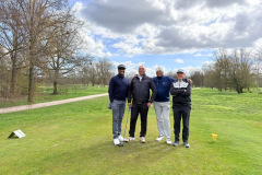 d2c743d6-0b6c-462f-9abd-d268a3ecbf0b