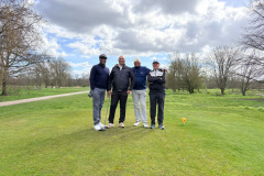 d9b1711e-14dc-4ff2-aca4-1b667f46cf87