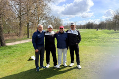 ea5972c3-5638-489b-aac4-2caf008e4a30