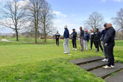 f21ca89d-b230-4ce5-8b32-ab3e0184bb2a