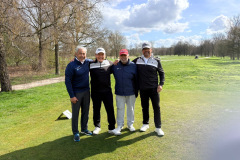 f299d2a8-f634-458a-95a9-20327d9c7a0c