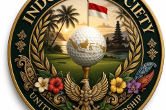 PHOTO-2026-04-12-12-59-45